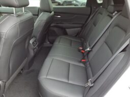 
 Nissan Murano full									