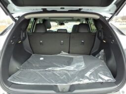 
 Nissan Murano full									