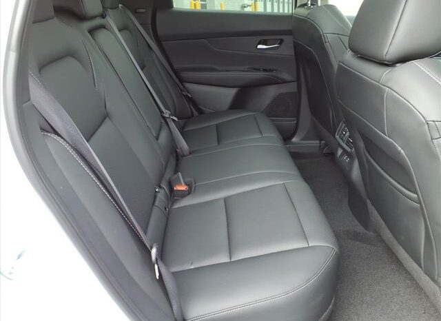
 Nissan Murano full									