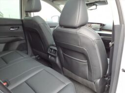 
 Nissan Murano full									