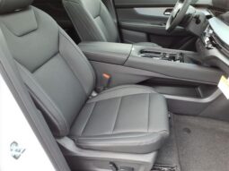 
 Nissan Murano full									