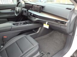 
 Nissan Murano full									