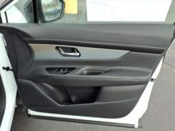 
 Nissan Murano full									