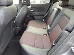 
 Nissan Kicks full									