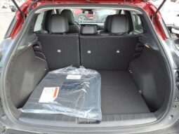 
 Nissan Kicks full									