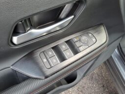 
 Nissan Kicks full									
