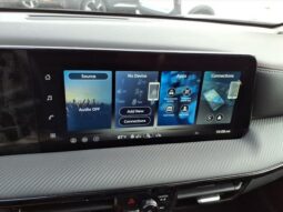 
 Nissan Kicks full									