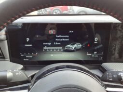 
 Nissan Kicks full									