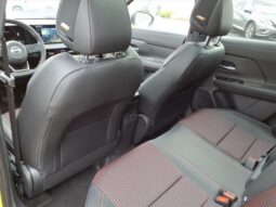 
 Nissan Kicks full									