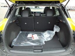 
 Nissan Kicks full									