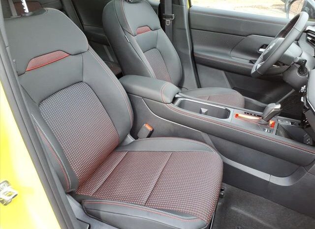 
 Nissan Kicks full									