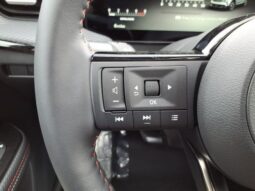
 Nissan Kicks full									