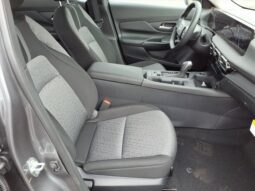 
 Nissan Sentra full									