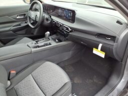 
 Nissan Sentra full									
