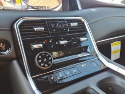 
 Nissan Armada full									