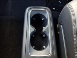 
 Nissan Armada full									