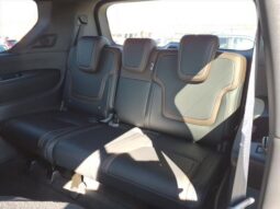 
 Nissan Armada full									