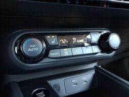 
 Nissan Kicks full									