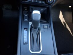 
 Nissan Kicks full									