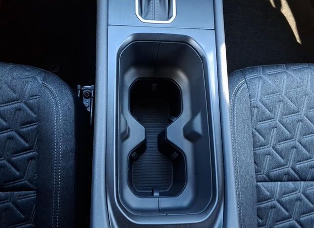 
 Nissan Kicks full									