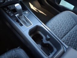 
 Nissan Kicks full									