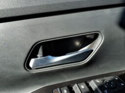 
 Nissan Kicks full									