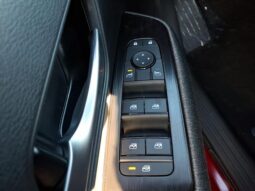 
 Nissan Kicks full									