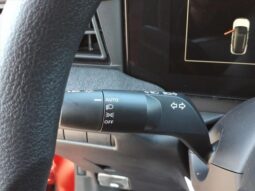 
 Nissan Kicks full									
