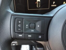 
 Nissan Kicks full									