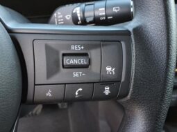 
 Nissan Kicks full									