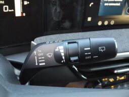 
 Nissan Kicks full									