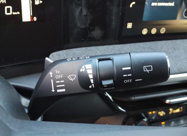 
 Nissan Kicks full									