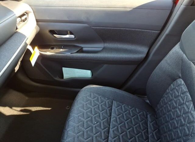 
 Nissan Kicks full									