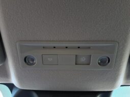 
 Nissan Kicks full									