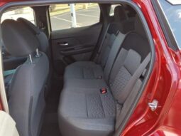 
 Nissan Kicks full									
