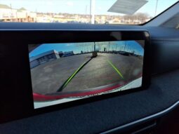
 Nissan Kicks full									