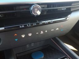 
 Nissan Murano full									