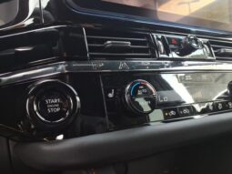 
 Nissan Pathfinder full									