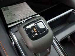 
 Nissan Pathfinder full									