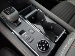 
 Nissan Pathfinder full									