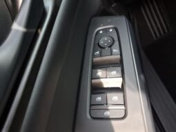 
 Nissan Pathfinder full									