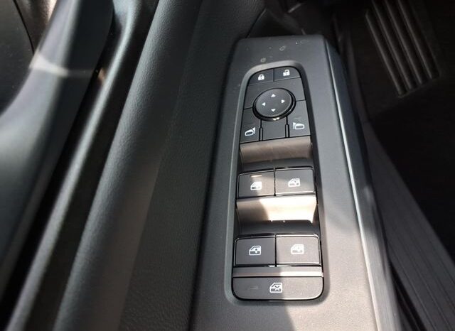 
 Nissan Pathfinder full									