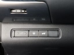 
 Nissan Pathfinder full									