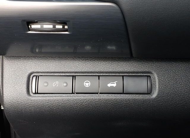 
 Nissan Pathfinder full									