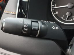 
 Nissan Pathfinder full									