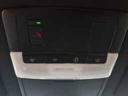 
 Nissan Pathfinder full									