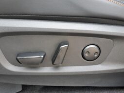 
 Nissan Pathfinder full									