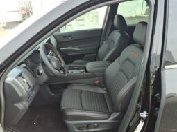
 Nissan Pathfinder full									