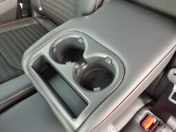 
 Nissan Pathfinder full									