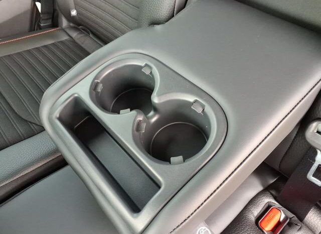 
 Nissan Pathfinder full									